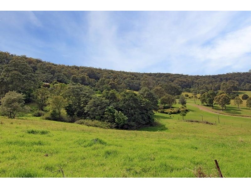 37 Baileul Lane, Back Forest NSW 2535