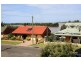75 RIVER ROAD, Shoalhaven Heads NSW 2535