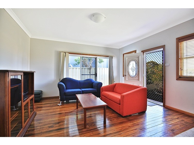 75 RIVER ROAD, Shoalhaven Heads NSW 2535