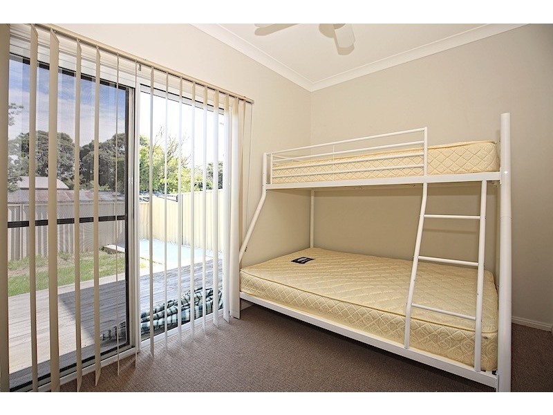 75 RIVER ROAD, Shoalhaven Heads NSW 2535