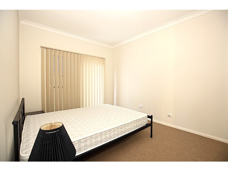 75 RIVER ROAD, Shoalhaven Heads NSW 2535