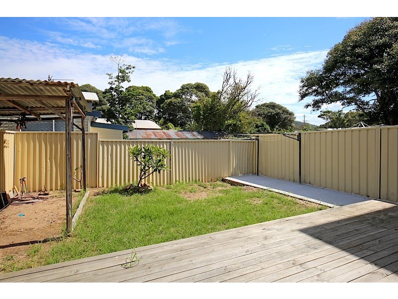 75 RIVER ROAD, Shoalhaven Heads NSW 2535