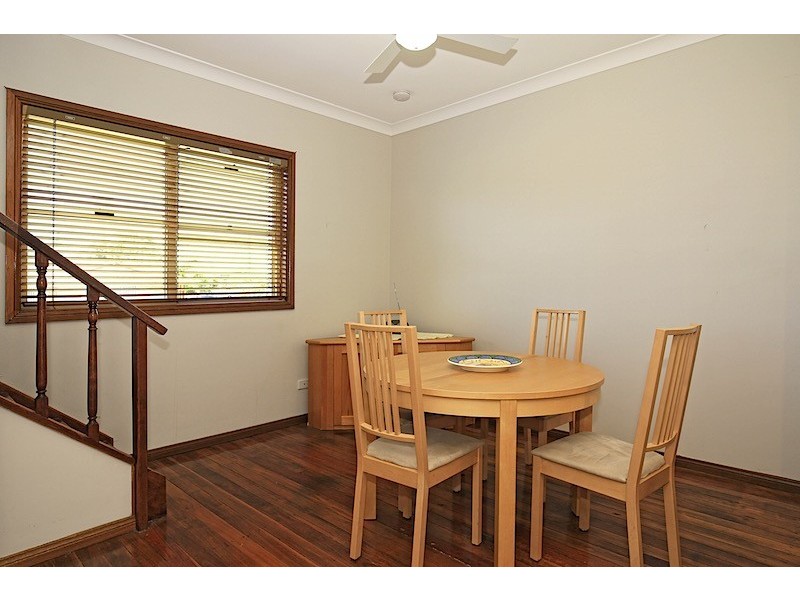 75 RIVER ROAD, Shoalhaven Heads NSW 2535