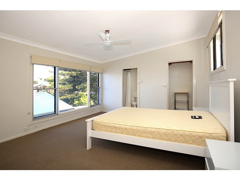 75 RIVER ROAD, Shoalhaven Heads NSW 2535