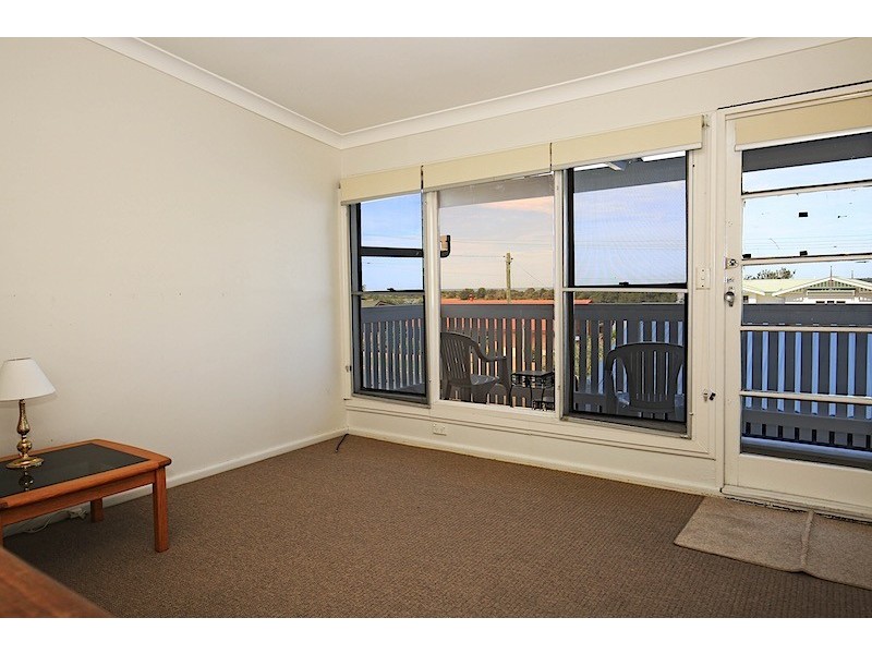 75 RIVER ROAD, Shoalhaven Heads NSW 2535