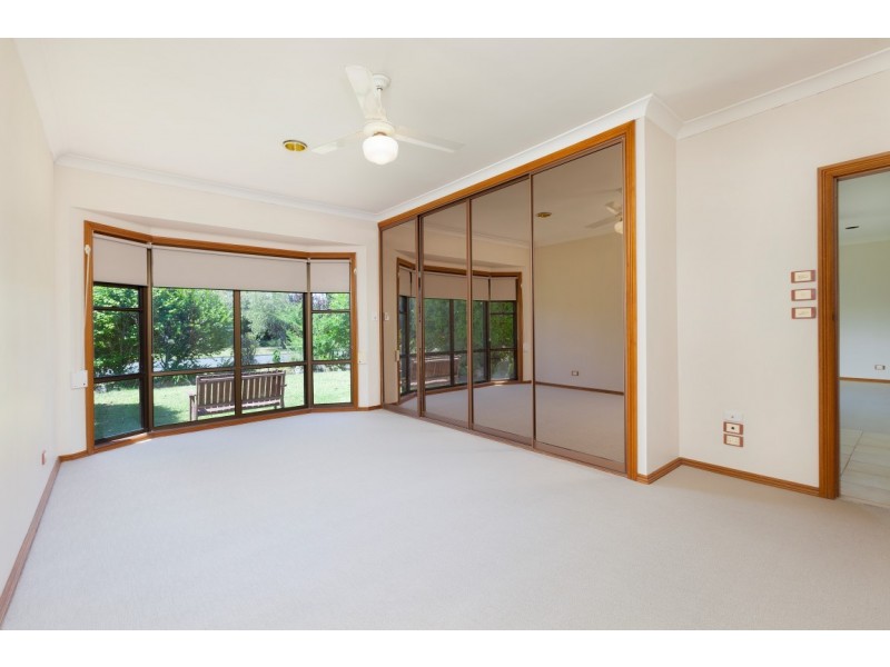 104 SCOTT STREET, Shoalhaven Heads NSW 2535