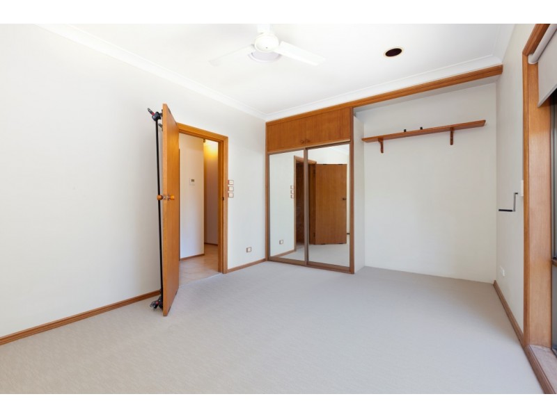 104 SCOTT STREET, Shoalhaven Heads NSW 2535