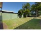 104 SCOTT STREET, Shoalhaven Heads NSW 2535