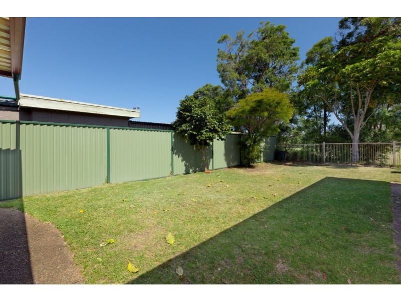 104 SCOTT STREET, Shoalhaven Heads NSW 2535