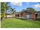 79 PARADISE BEACH ROAD, Sanctuary Point NSW 2540