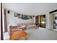 79 PARADISE BEACH ROAD, Sanctuary Point NSW 2540