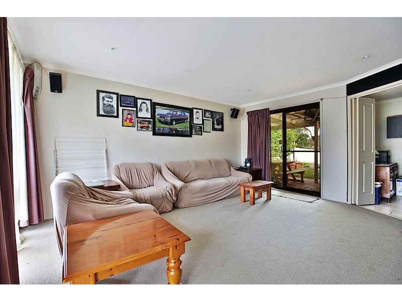 79 PARADISE BEACH ROAD, Sanctuary Point NSW 2540