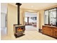 79 PARADISE BEACH ROAD, Sanctuary Point NSW 2540