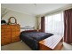 79 PARADISE BEACH ROAD, Sanctuary Point NSW 2540