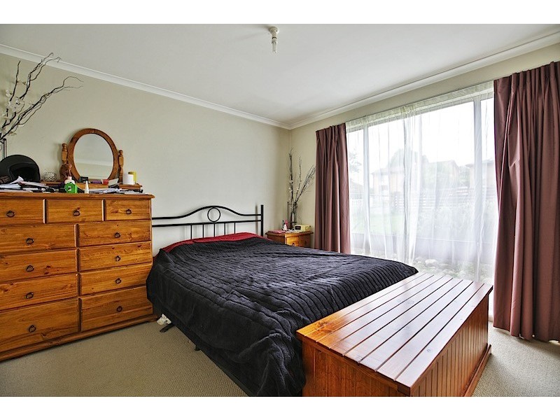 79 PARADISE BEACH ROAD, Sanctuary Point NSW 2540