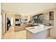 79 PARADISE BEACH ROAD, Sanctuary Point NSW 2540