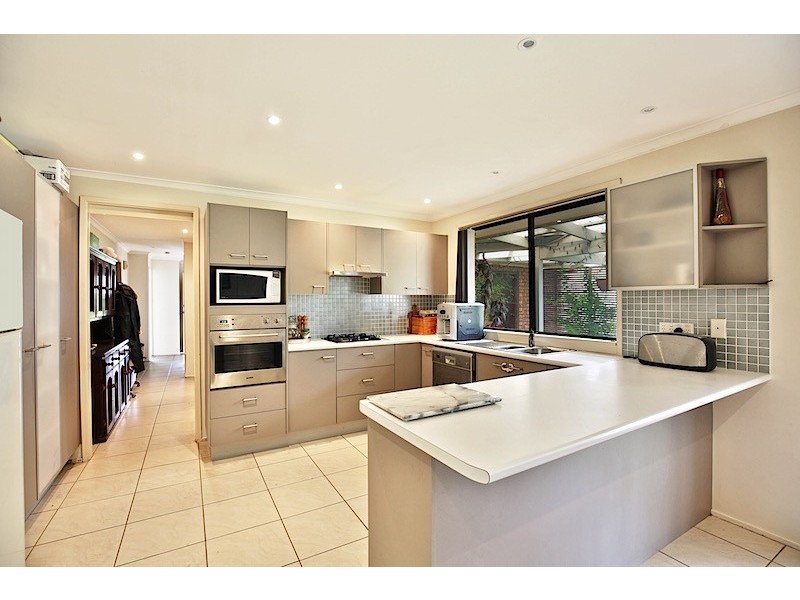 79 PARADISE BEACH ROAD, Sanctuary Point NSW 2540