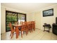 79 PARADISE BEACH ROAD, Sanctuary Point NSW 2540