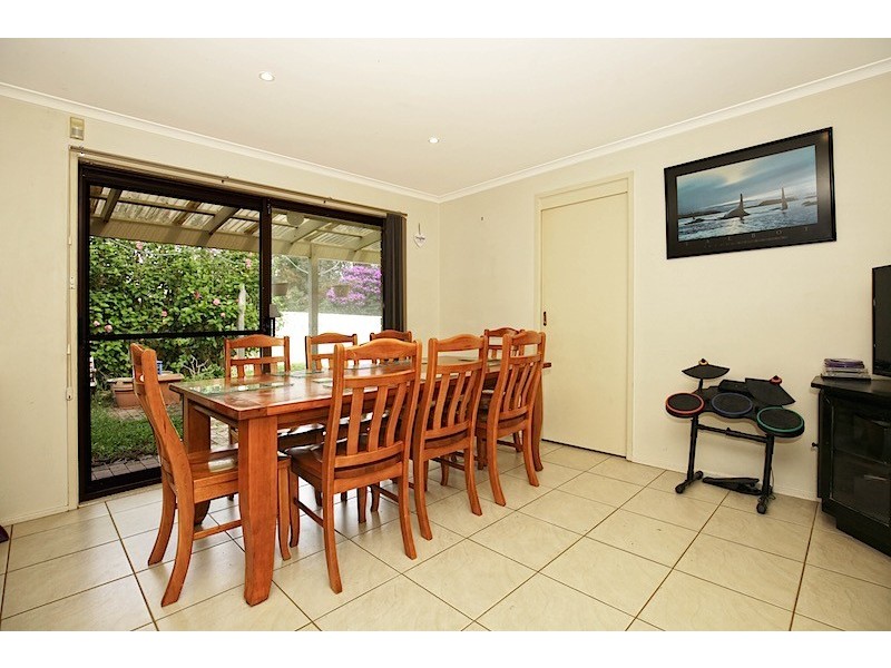 79 PARADISE BEACH ROAD, Sanctuary Point NSW 2540