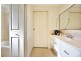 79 PARADISE BEACH ROAD, Sanctuary Point NSW 2540