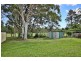 79 PARADISE BEACH ROAD, Sanctuary Point NSW 2540