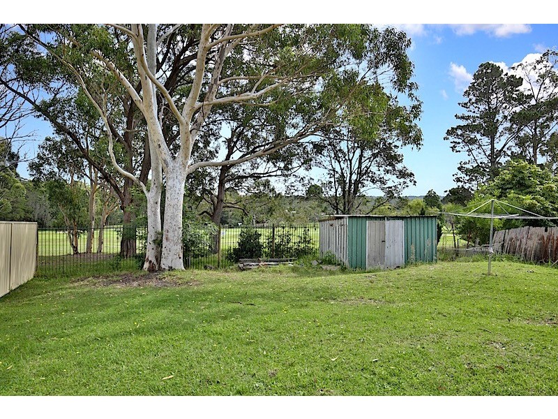 79 PARADISE BEACH ROAD, Sanctuary Point NSW 2540