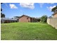 79 PARADISE BEACH ROAD, Sanctuary Point NSW 2540