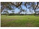 79 PARADISE BEACH ROAD, Sanctuary Point NSW 2540