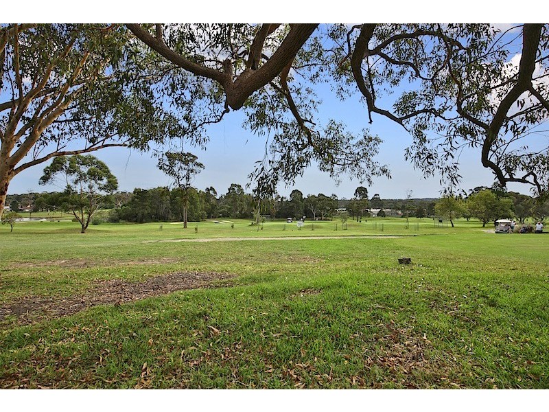 79 PARADISE BEACH ROAD, Sanctuary Point NSW 2540