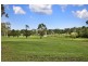 79 PARADISE BEACH ROAD, Sanctuary Point NSW 2540