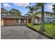 79 PARADISE BEACH ROAD, Sanctuary Point NSW 2540