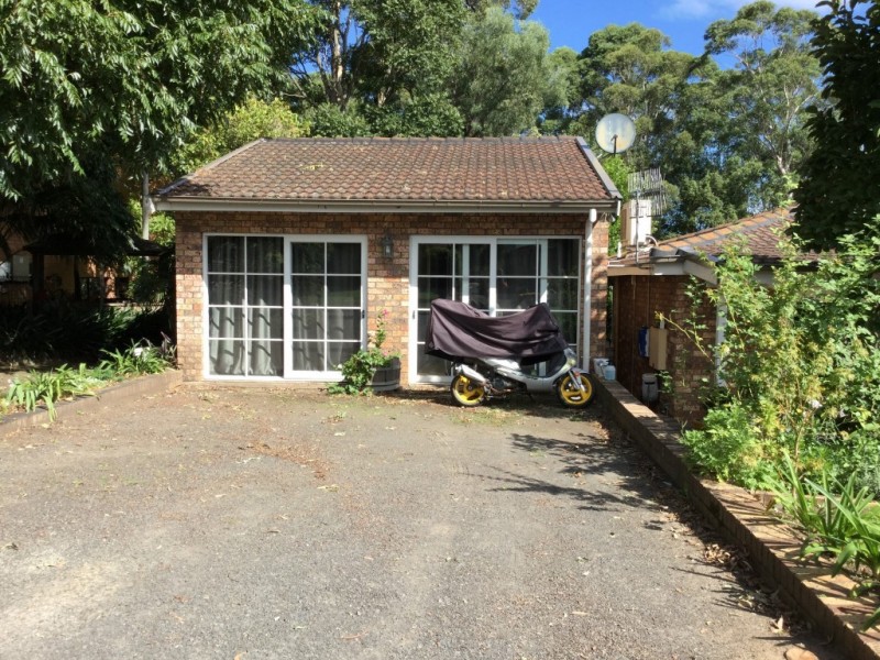 20 WINDSOR DRIVE, Berry NSW 2535