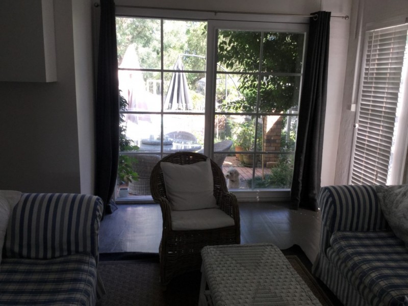 20 WINDSOR DRIVE, Berry NSW 2535