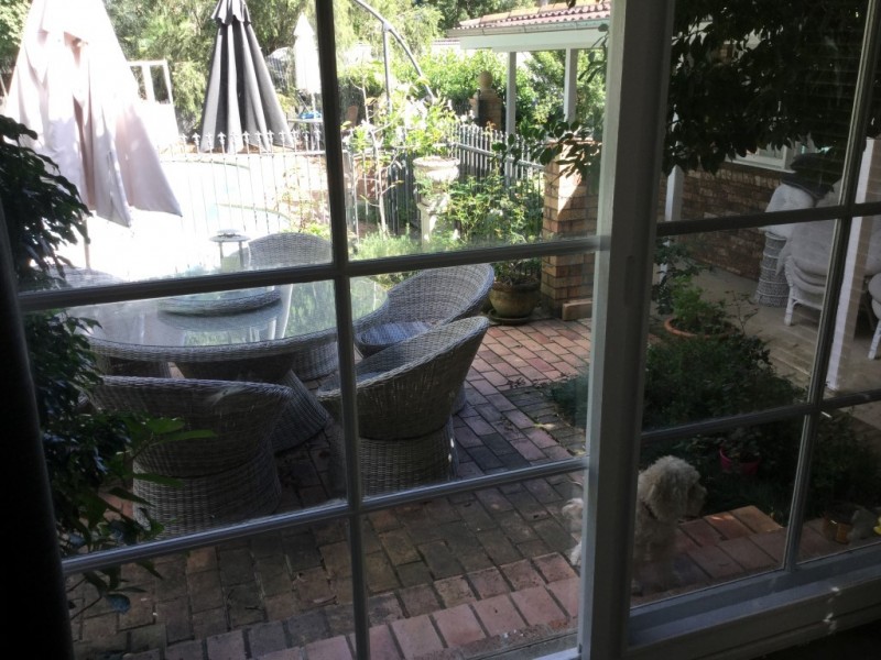 20 WINDSOR DRIVE, Berry NSW 2535