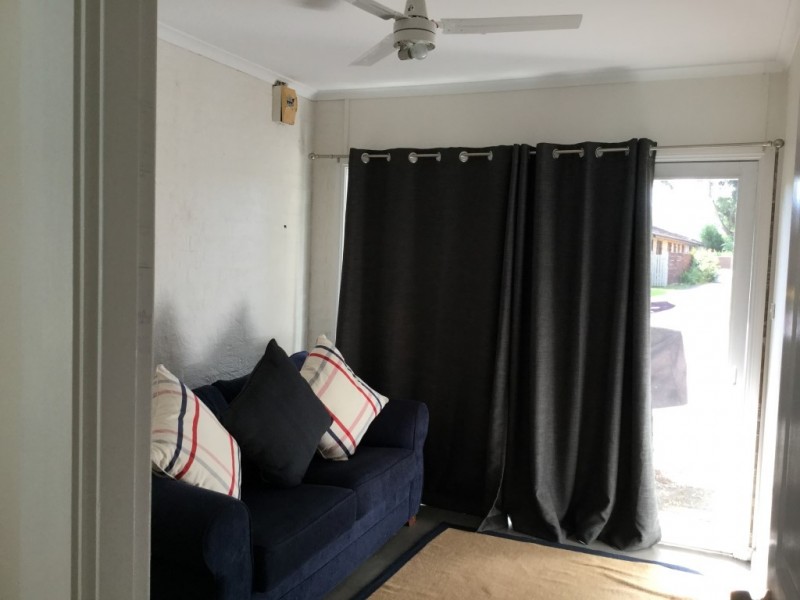 20 WINDSOR DRIVE, Berry NSW 2535