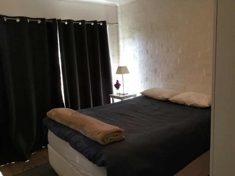 20 WINDSOR DRIVE, Berry NSW 2535