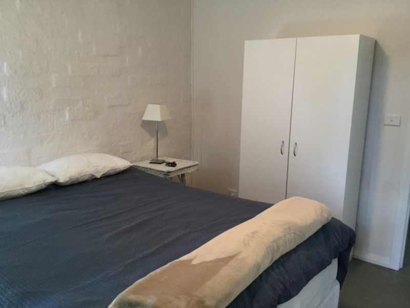 20 WINDSOR DRIVE, Berry NSW 2535