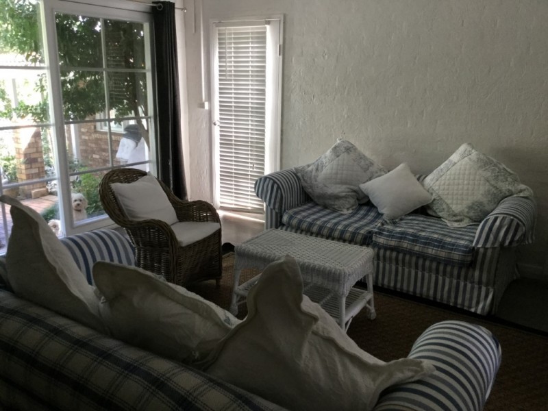 20 WINDSOR DRIVE, Berry NSW 2535