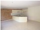 8 64 BRINAWARR STREET, Bomaderry NSW 2541