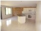 8 64 BRINAWARR STREET, Bomaderry NSW 2541