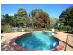 35 ABERNETHYS LANE, Meroo Meadow NSW 2540