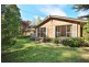 35 ABERNETHYS LANE, Meroo Meadow NSW 2540