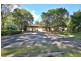 35 ABERNETHYS LANE, Meroo Meadow NSW 2540