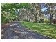 35 ABERNETHYS LANE, Meroo Meadow NSW 2540