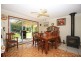 35 ABERNETHYS LANE, Meroo Meadow NSW 2540