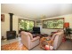 35 ABERNETHYS LANE, Meroo Meadow NSW 2540