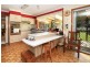 35 ABERNETHYS LANE, Meroo Meadow NSW 2540