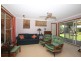 35 ABERNETHYS LANE, Meroo Meadow NSW 2540
