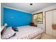 35 ABERNETHYS LANE, Meroo Meadow NSW 2540