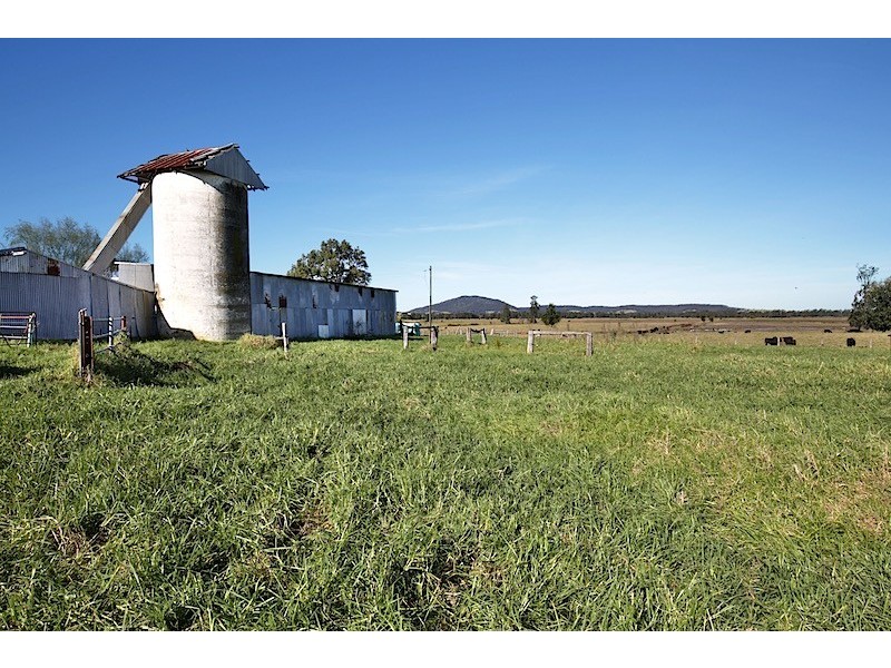 84 Albany Street, Berry NSW 2535